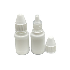 Tinta de Recarga para Sellos de Tela Lavable No Tóxica WBG para Textiles/Ropa - Product Image 5