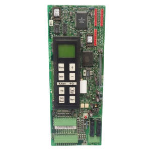 Tarjeta Plc 175H1848 175H4669-DT3, Pantalla 175H1848, Controlador - Product Image 1