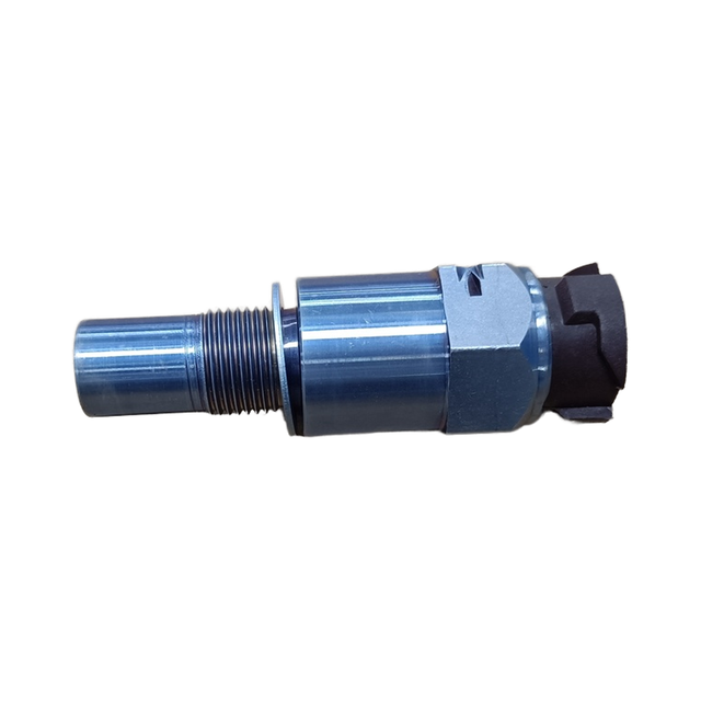 New 2159.50004502 Speed Meter Sensor for Trucks 1 Year Warranty