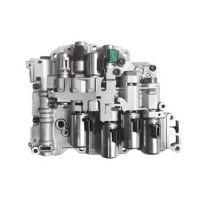 Corps de soupape de TF-70SC de transmission pour <span class=keywords><strong>AW</strong></span> TF-70sc 00-C 31740-2 AF21B TF70SC-0003-FN pièce de boîte de vitesses - Product Image 3