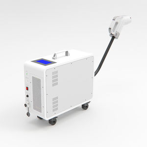 Veicolo elettrico 20kw dc caricatore portatile ev Chademo GBT CCS2 stazione <span class=keywords><strong>di</strong></span> <span class=keywords><strong>ricarica</strong></span> EV per VW ID4/5 - Product Image 3