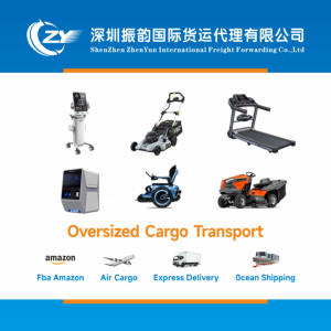 Agent de transport pour <span class=keywords><strong>moto</strong></span> de Chine vers la France, <span class=keywords><strong>le</strong></span> Royaume-Uni, meilleur transitaire, options de transport multiples, assurance de transit de 6 à 10 jours - Product Image 4