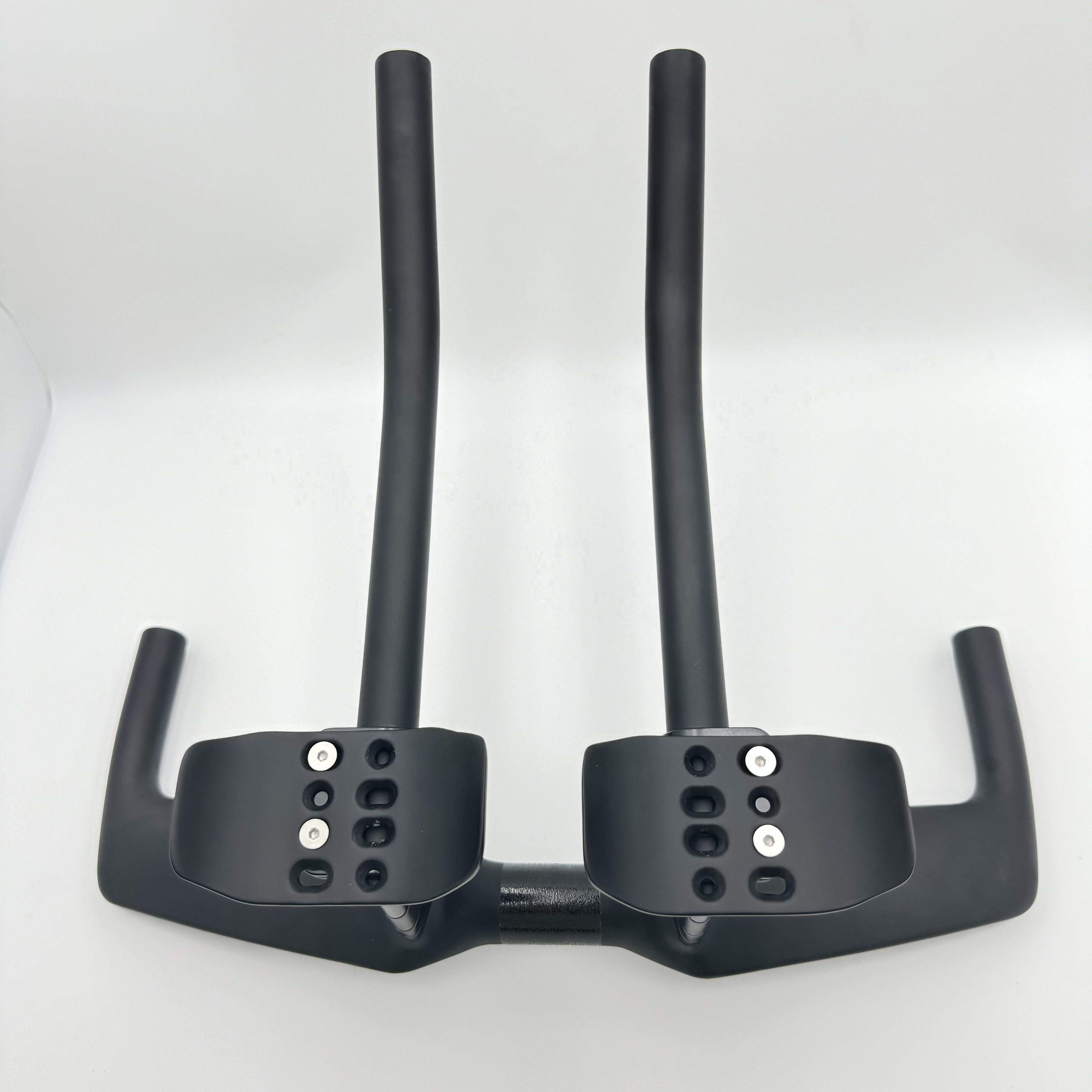 カーボンファイバー TTハンドル Amazon.co.jp: tt ハンドルバー