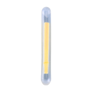 Bâtons lumineux de pêche super lumineux, grande capacité, support de flotteur, bâton lumineux, accessoires de pêche, pêche en eau douce - Product Image 1