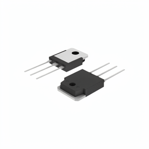 ตัวแทนจำหน่ายอย่างเป็นทางการ IXTQ76N25T TO-3P ทรานซิสเตอร์ ชิ้นส่วนอิเล็กทรอนิกส์ - Product Image 1