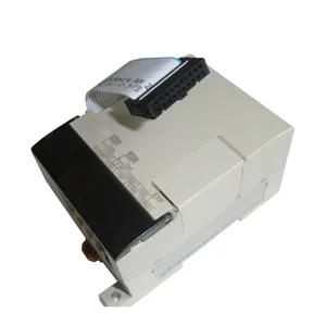 Servocontrolador original 22 kW MDDHT3420