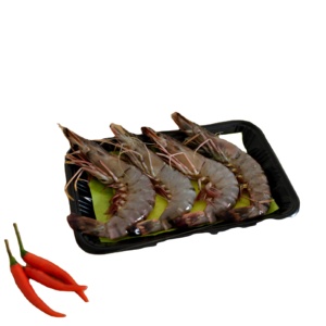 Super Absorbent Meat <b>Pad</b> for Food Packaging in Tray Soak up <b>Pad</b> to Keep Food Fresh - Product Image 2