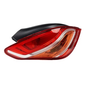 OE 9675229680 9675229580 Ensemble de <span class=keywords><strong>feu</strong></span> <span class=keywords><strong>arrière</strong></span> de pare-chocs <span class=keywords><strong>arrière</strong></span> pour <span class=keywords><strong>Peugeot</strong></span> <span class=keywords><strong>308</strong></span> - Product Image 6