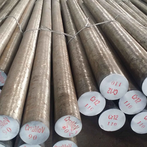 1010 1020 1117 1055 a576 <span class=keywords><strong>1040</strong></span> 1018 1144 ck45 1084 astm 20 מ "מ 1095 גבוהה פחמן פלדה 1060 פחמן - Product Image 2