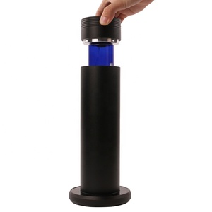 <span class=keywords><strong>Profesional</strong></span> aroma Marketing sistema aire fresco máquina Difusor Aroma <span class=keywords><strong>para</strong></span> Hotel vestíbulo Oficina dispensador ambientador de - Product Image 3