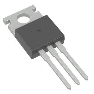 Circuiti Integrati Chip MCU Modulo MOSFET IGBT Transistor MLX92291LSE-AAA-015-<span class=keywords><strong>RE</strong></span> SMD - Product Image 6
