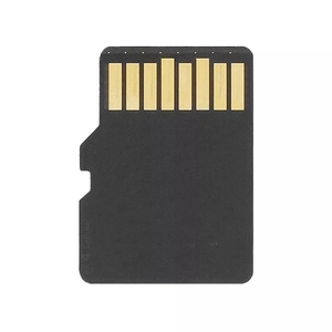 128GB <span class=keywords><strong>Fast</strong></span> Dispatch OEM Kunden spezifisches Logo Bulk Original Netac Hochgeschwindigkeits-Mini-TF-SD-Karte mit voller Kapazität U3-Speicherkarte für das Gerät - Product Image 5