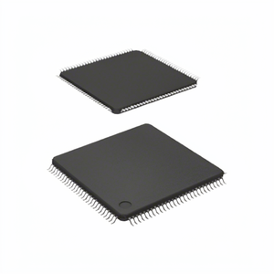 Service complet original MC9S12B128CPVER 112 LQFP Circuits intégrés électroniques IC MCU 16 bits 128 Ko FLASH 112LQFP Embarqué - Product Image 1