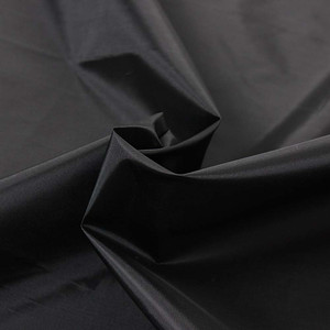 Mantella da <span class=keywords><strong>Parrucchiere</strong></span> Impermeabile per Taglio Capelli, Grembiule da Salone, Mantella per Barbiere, Accessorio per Parrucchieri 2019 Jan08 - Product Image 2