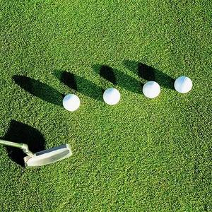 15mm Gazon Artificiel Cricket Gazon Artificiel Golf Gazon Synthétique <span class=keywords><strong>Tapis</strong></span> <span class=keywords><strong>Tapis</strong></span> Artificiel Pelouse Plancher Gazon pour Cricket Pitch <span class=keywords><strong>Go</strong></span> - Product Image 6