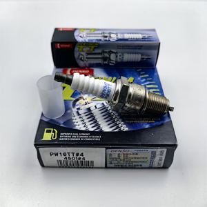 4501 Busi Denso Platinum Kualitas Tinggi PW16TT OEM 5-86103389-0 /J4520IW16 /MS 951 301///90919-01115/90919-01143 - Product Image 2