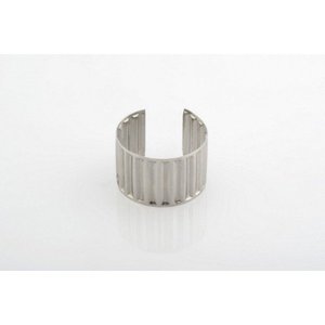 Manica di tolleranza - AN08-506 - Product Image 1