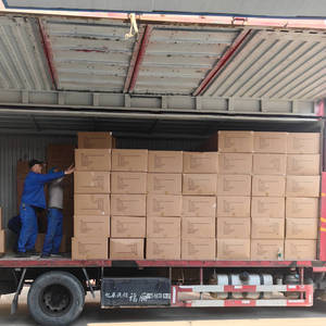 Cup Yogurt/Yaourt Plastik PP Food Grade 76mm Top Mouth 150ml Custom Logo, Diskon Besar! - Product Image 5