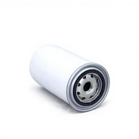 Filtre à carburant GALC en promotion, haute qualité FF5488 84477358 5301448 32925762 BG6X9155AA 5482923 SK 48627 1094217800 P550774