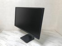 Moniteur d'ordinateur HD OEM 20 pouces, nouveau design, écran plat LCD, ordinateur de bureau LED, PC pour le travail et les jeux, fréquence de rafraîchissement de 144 Hz, entrée VGA, noir