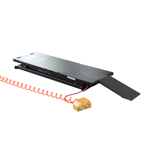 AUTENF-Élévateur <span class=keywords><strong>de</strong></span> moto pneumatique <span class=keywords><strong>de</strong></span> 1763 lb, élévateur hydraulique <span class=keywords><strong>de</strong></span> 800kg, pour <span class=keywords><strong>atelier</strong></span> <span class=keywords><strong>de</strong></span> réparation <span class=keywords><strong>automobile</strong></span> - Product Image 6