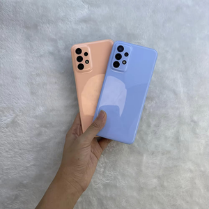 Bán buôn Chất lượng cao mở khóa sử dụng điện thoại di động cho Samsung A53 5g điện thoại di động - Product Image 5