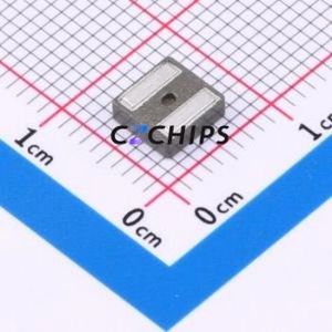 YSPIT0520A-R80M ตัวเหนี่ยวนำไฟฟ้า SMD,5.5x5.3 มม. 800nH 20% 15.5A 11.8mOhm - Product Image 2