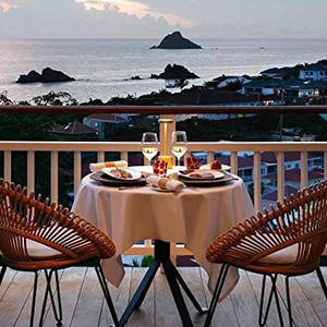 Không dây điều khiển cảm ứng Bảng Đèn Bàn phòng ngủ hiện đại ánh sáng LED Sạc thay đổi độ sáng thanh bảng đèn với <span class=keywords><strong>USB</strong></span> sạc cổng - Product Image 6