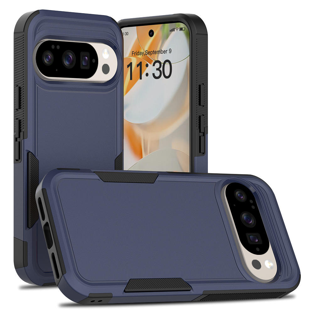 โคบอลต์บลู