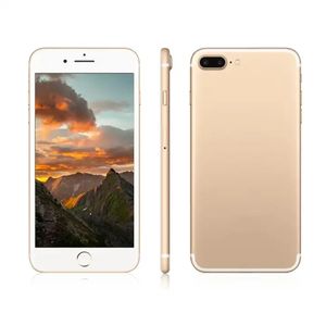Smartphone Sbloccato Ricondizionato Ufficiale US Versione <span class=keywords><strong>7</strong></span> <span class=keywords><strong>Plus</strong></span> 128GB 3GB RAM Schermo 5.5" Grado A+ Economico - Vendita all'Ingrosso - Product Image 5