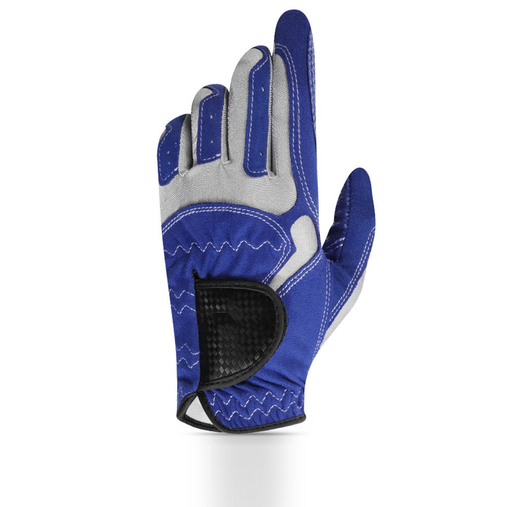 สีน้ำเงินซ้าย