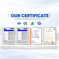 Toptan ABD Standart Mini Split Klima 12000Btu 220V Hızlı Soğutma Isıtma Ev Tipi Klima Özelleştirin