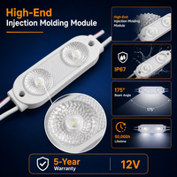 Led Modül Işıkları Led Modül Modül Ev Modülleri Led Piksel Dış Mekan Modülleri Tabela Saati Modülü