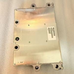 <strong>Original</strong> Hyundai Excavator Parts ECU MCU Controller 3408501 Fit Cummins Engine with Hyundai R480-9S R450-7 R510-7 R500-7 - Product Image 3