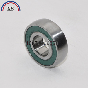 Rodamiento cilíndrico Ntn de 25 mm de diámetro interior y 38,1 mm de diámetro exterior para piezas de la prensa de impresión Heidelberg - Product Image 1