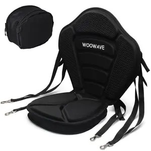Wholesale small boat seats For Your Marine Activities 