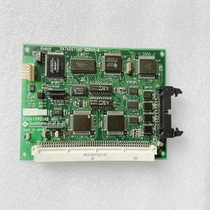 Placa de sujeción SA765232BC para máquina de moldeo por inyección SE75S - Product Image 4