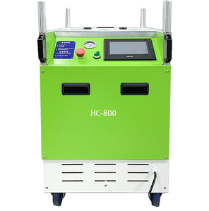 Machine <span class=keywords><strong>de</strong></span> nettoyage par soufflage <span class=keywords><strong>de</strong></span> <span class=keywords><strong>glace</strong></span> sèche pour nettoyer le moteur Diesel convertisseur catalytique par <span class=keywords><strong>glace</strong></span> sèche - Product Image 3