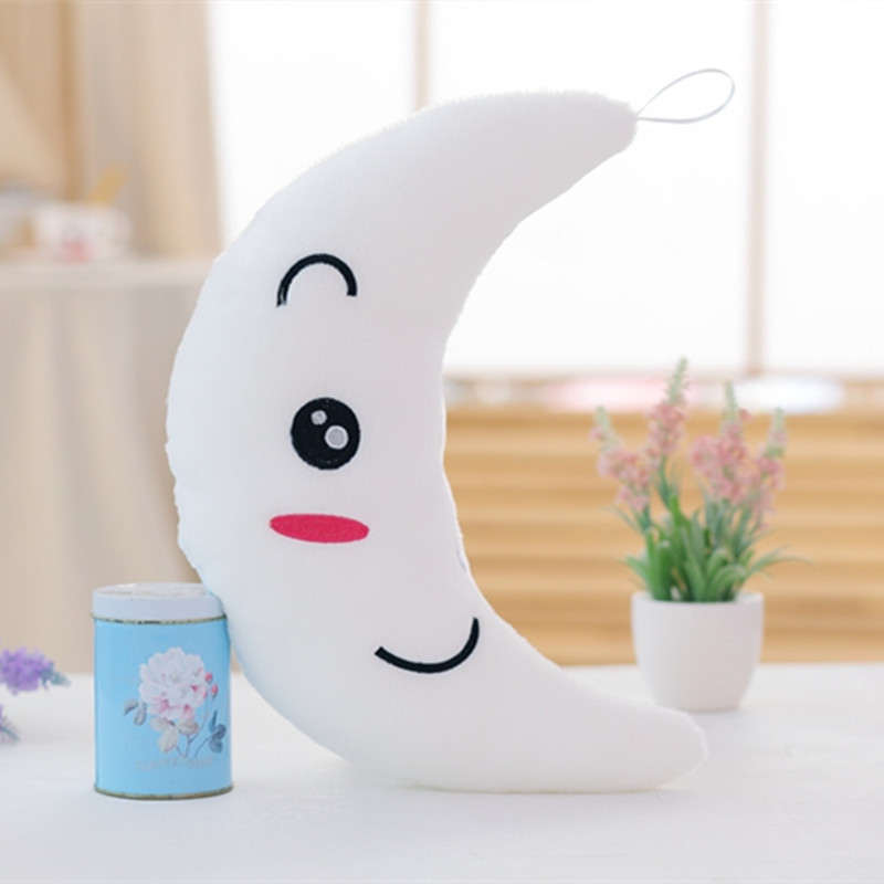 Bianco Luna