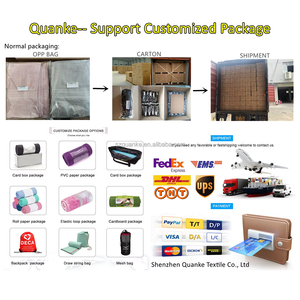 Ensemble de literie luxueux en soie personnalisé 4 pièces, 100% Lyocell d'eucalyptus OEKO-TEX, coton frais pour l'été, housse de couette et draps - Product Image 6