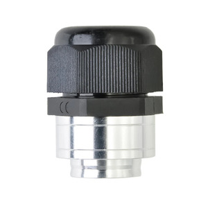 Bộ đèn trang trí sợi quang RGB 16W tạo hiệu ứng bầu trời đầy sao, đèn sao băng, đèn LED sợi quang với cáp sợi quang PMMA - Product Image 4