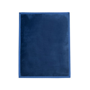 Japanische, verdickte Bodenmatte für den Haushalt, Tatami-Krabbelmatte für Kinder, Schlafmatte mit breitem Rand aus Memory-Schaum - Product Image 4