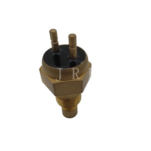 Interruptor de Control de Temperatura 21595-M0200 21595-M0205 21595-M0206 para Sistema HVAC de Nissan - Product Image 5