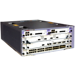 เราเตอร์ NE40E-X3 NE40E X3 X8 X16 ne40e - Product Image 4