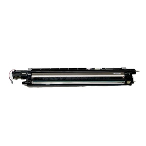 Module de développement pour Xerox 3370 5575 7525 7530 7535 7545 7556 7835 7855 Unité de développement 604K63571 604K63570 - Product Image 1