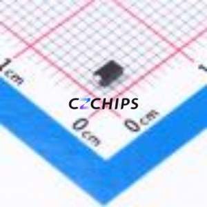 Nouveau et original 1N4448W SOD-123 Diode de commutation Diode à vente en gros Fournisseur de composants électroniques et service BOM - Product Image 2