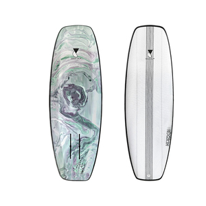 Tabla de surf con alas para jugar al agua, tabla de espuma EPS de Color personalizado, precio de fábrica - Product Image 1