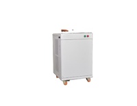 Nouvelle conception, alimentation variable haute tension 50A 400V AC/DC, redresseur pour l'industrie du traitement de l'eau