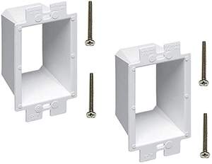 Cortacésped personalizado, - Product Image 2