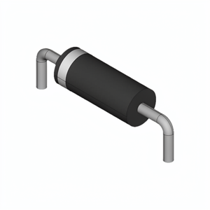 RD15ES-AZ Buy Electronics Components Online BOM IC In Stock Diodes - Product Image 1